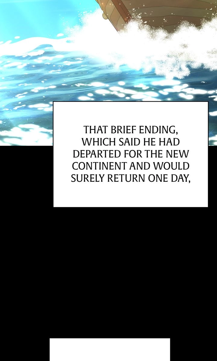 Till Divorce Do Us Part! Chapter 122 - page 67