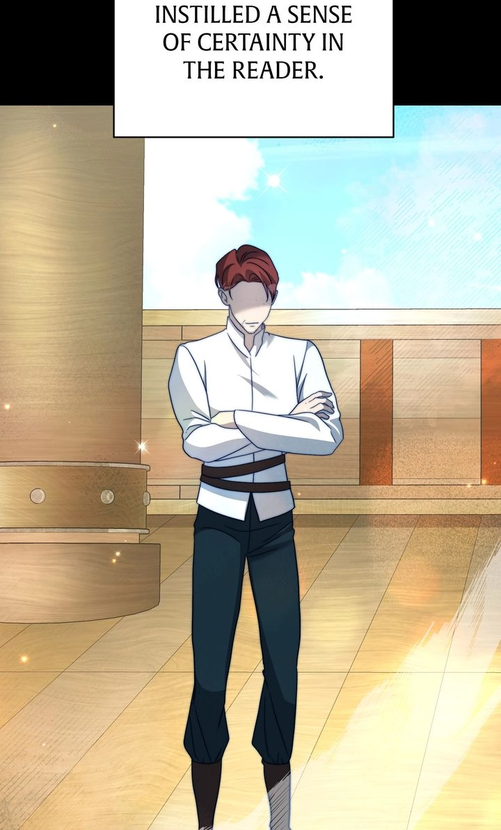 Till Divorce Do Us Part! Chapter 122 - page 68