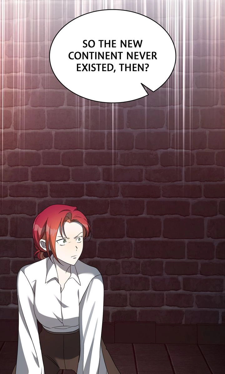 Till Divorce Do Us Part! Chapter 122 - page 73