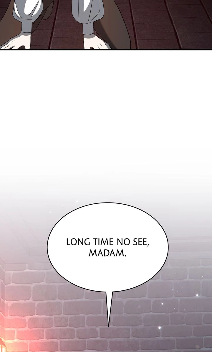 Till Divorce Do Us Part! Chapter 122 - page 74