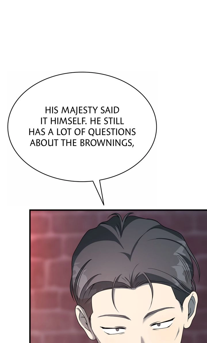 Till Divorce Do Us Part! Chapter 122 - page 78