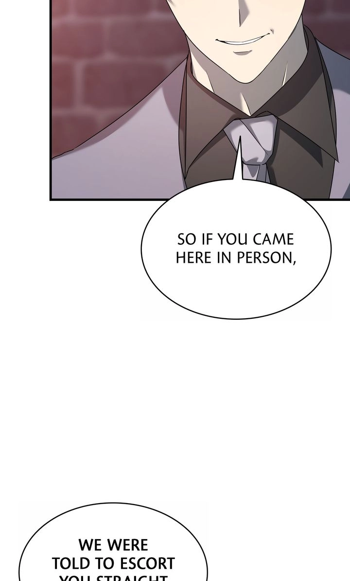 Till Divorce Do Us Part! Chapter 122 - page 79