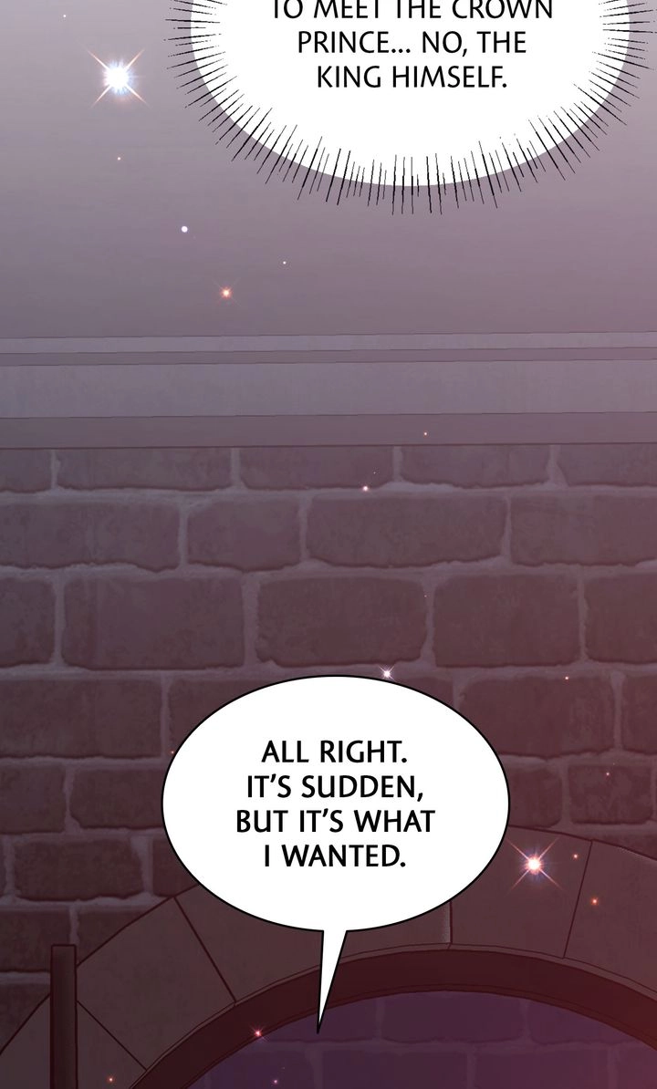 Till Divorce Do Us Part! Chapter 122 - page 81