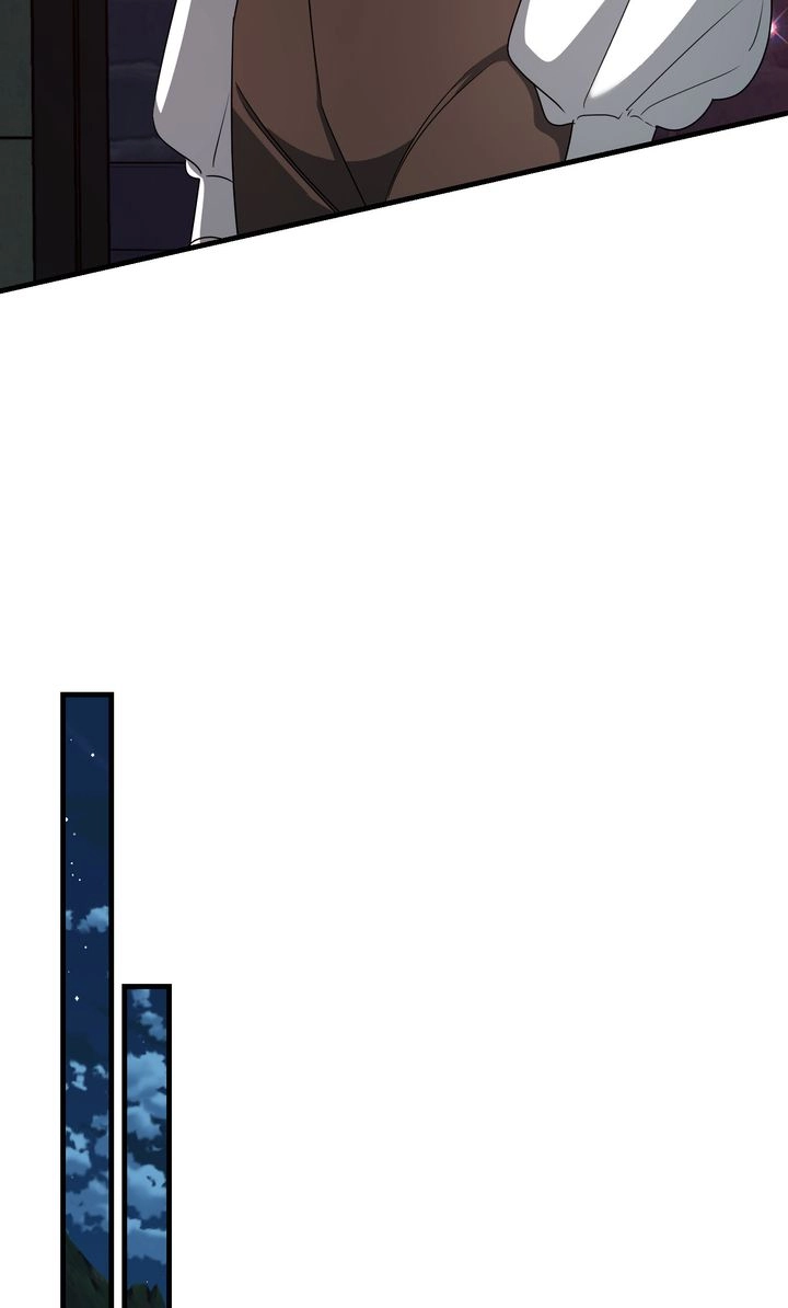 Till Divorce Do Us Part! Chapter 122 - page 83