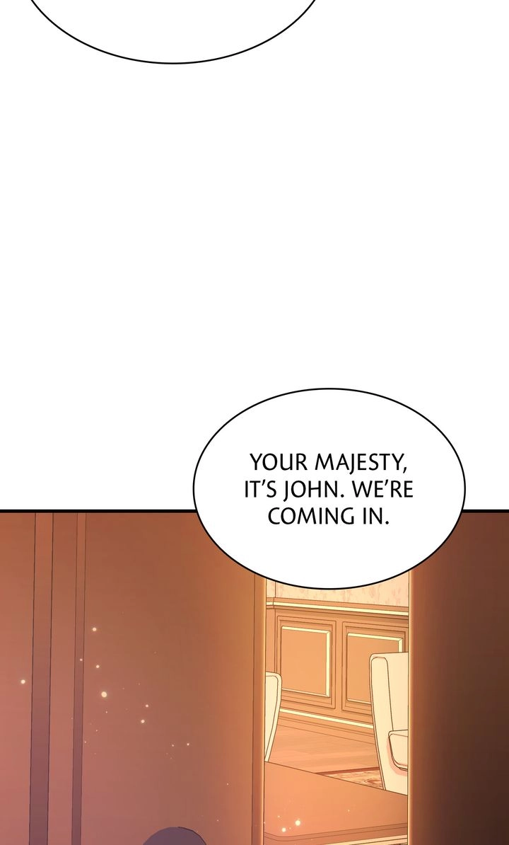 Till Divorce Do Us Part! Chapter 122 - page 88