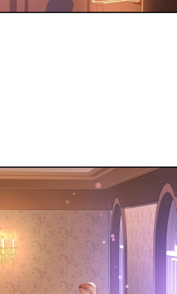 Till Divorce Do Us Part! Chapter 122 - page 89