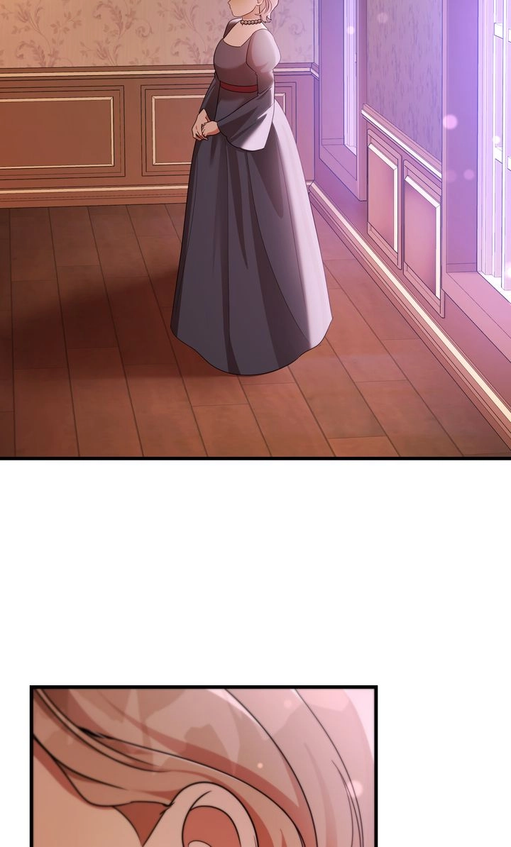 Till Divorce Do Us Part! Chapter 122 - page 90