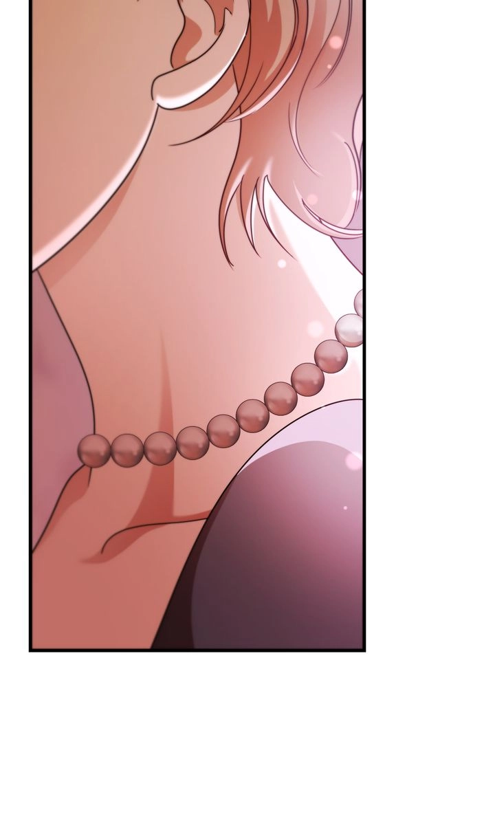 Till Divorce Do Us Part! Chapter 122 - page 91