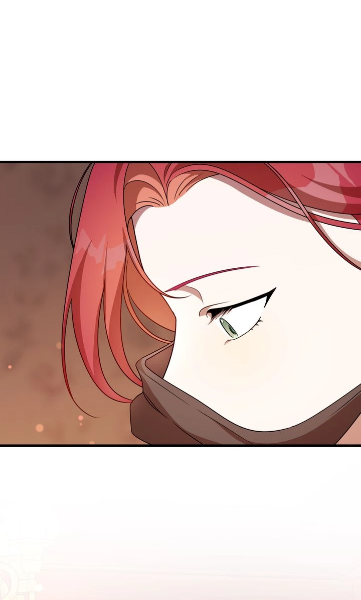 Till Divorce Do Us Part! Chapter 122 - page 92