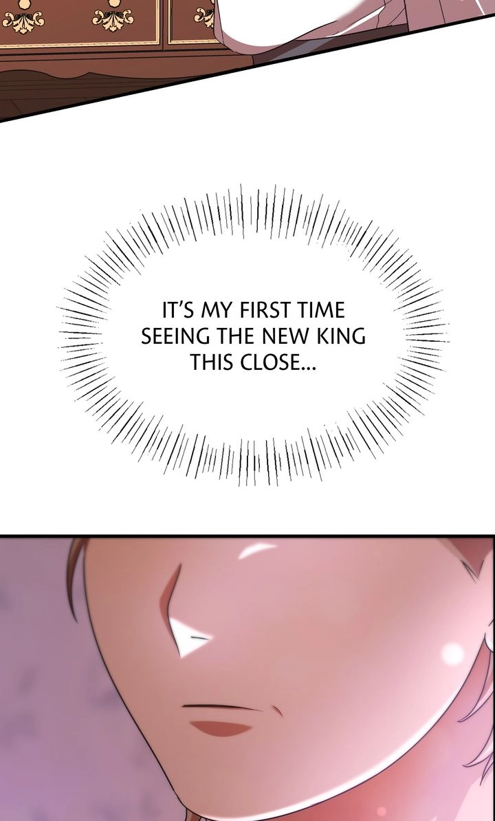 Till Divorce Do Us Part! Chapter 122 - page 94