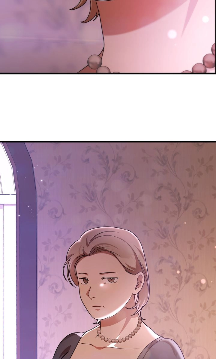 Till Divorce Do Us Part! Chapter 122 - page 95