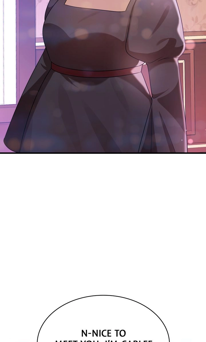 Till Divorce Do Us Part! Chapter 122 - page 96