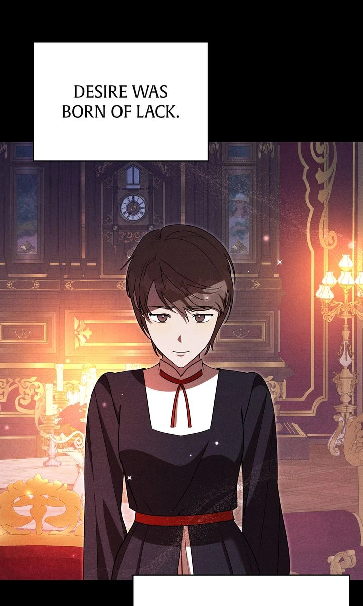 Till Divorce Do Us Part! Chapter 123 - page 100