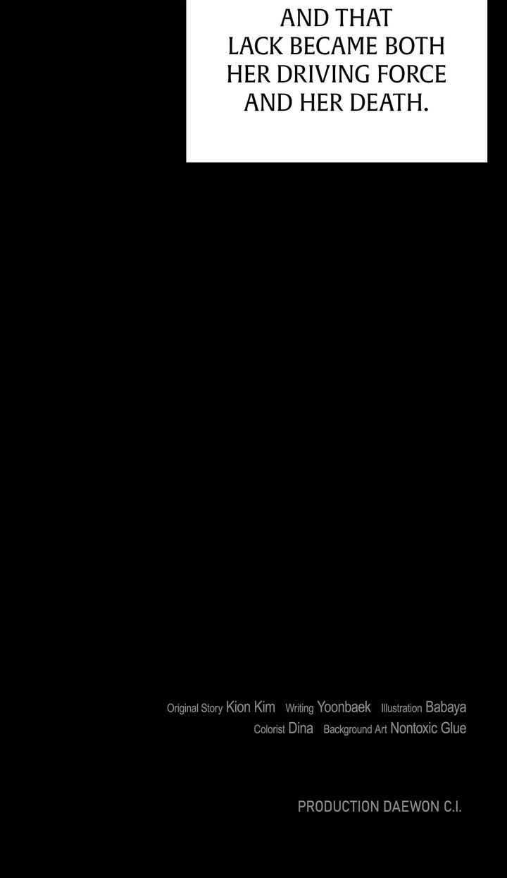 Till Divorce Do Us Part! Chapter 123 - page 101