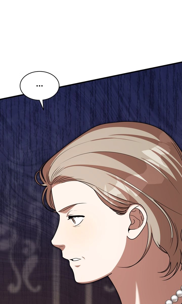 Till Divorce Do Us Part! Chapter 123 - page 15