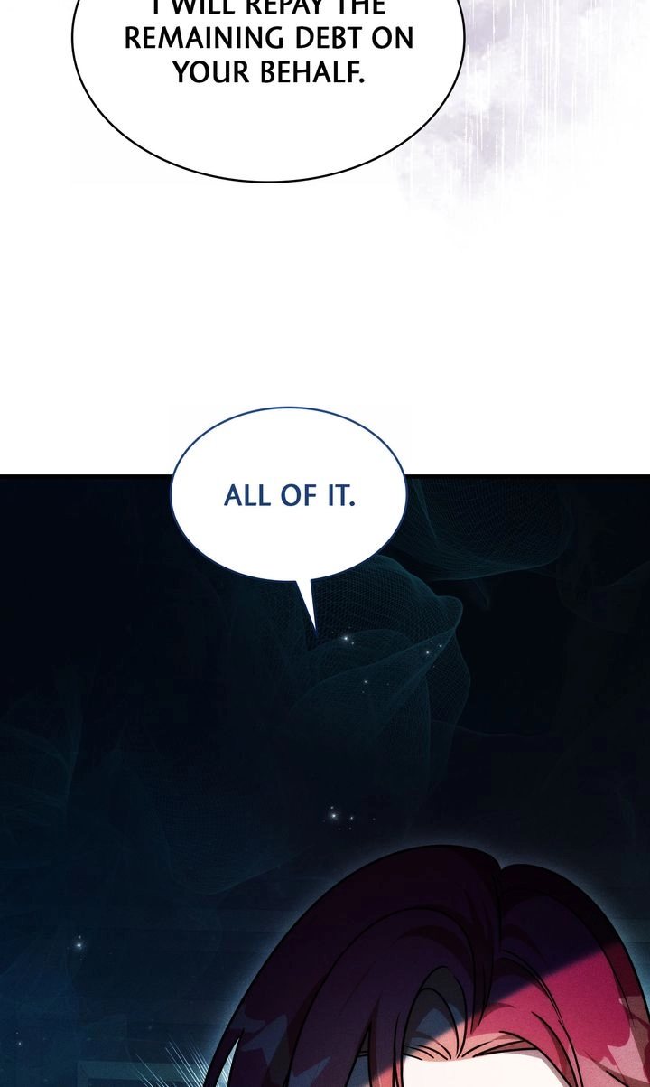 Till Divorce Do Us Part! Chapter 123 - page 20