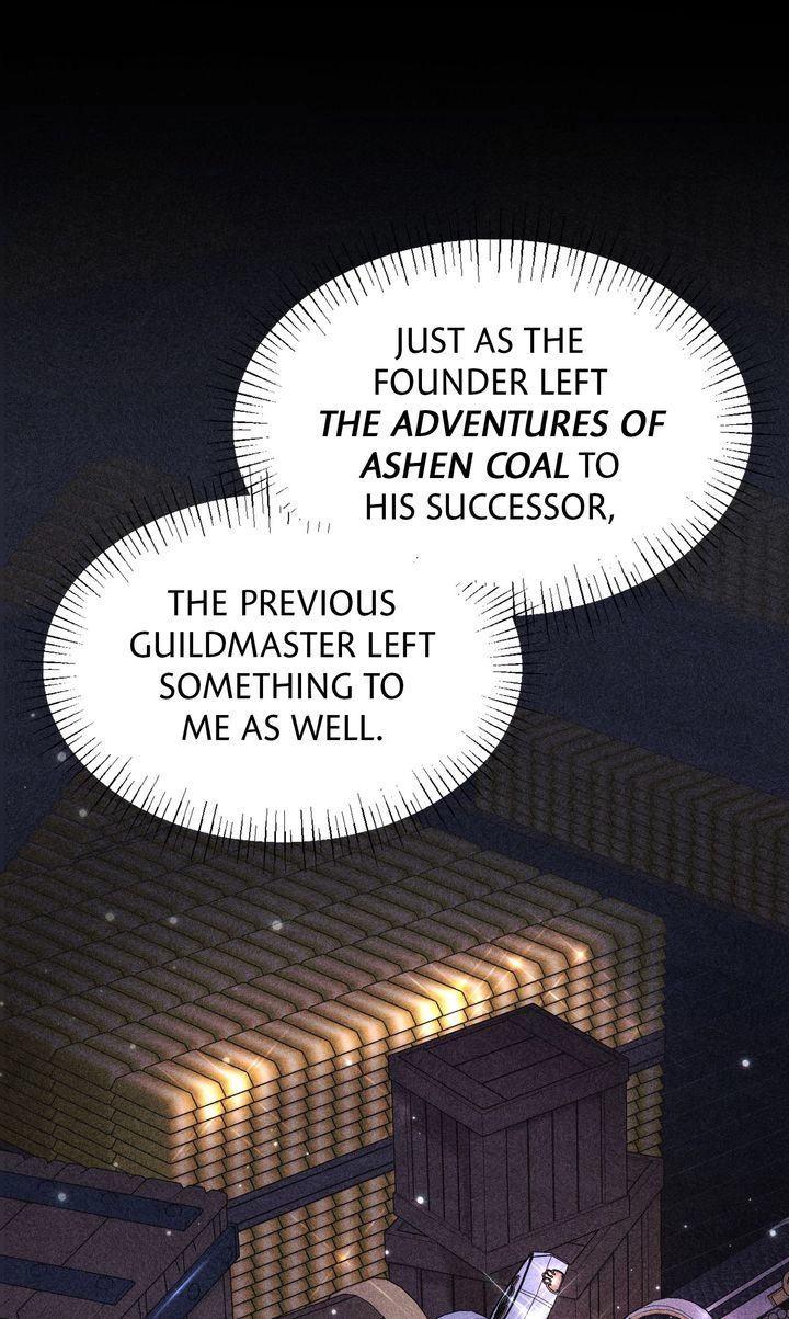 Till Divorce Do Us Part! Chapter 123 - page 22