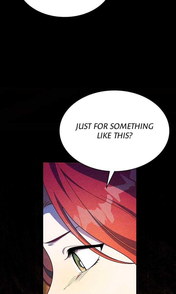 Till Divorce Do Us Part! Chapter 123 - page 25