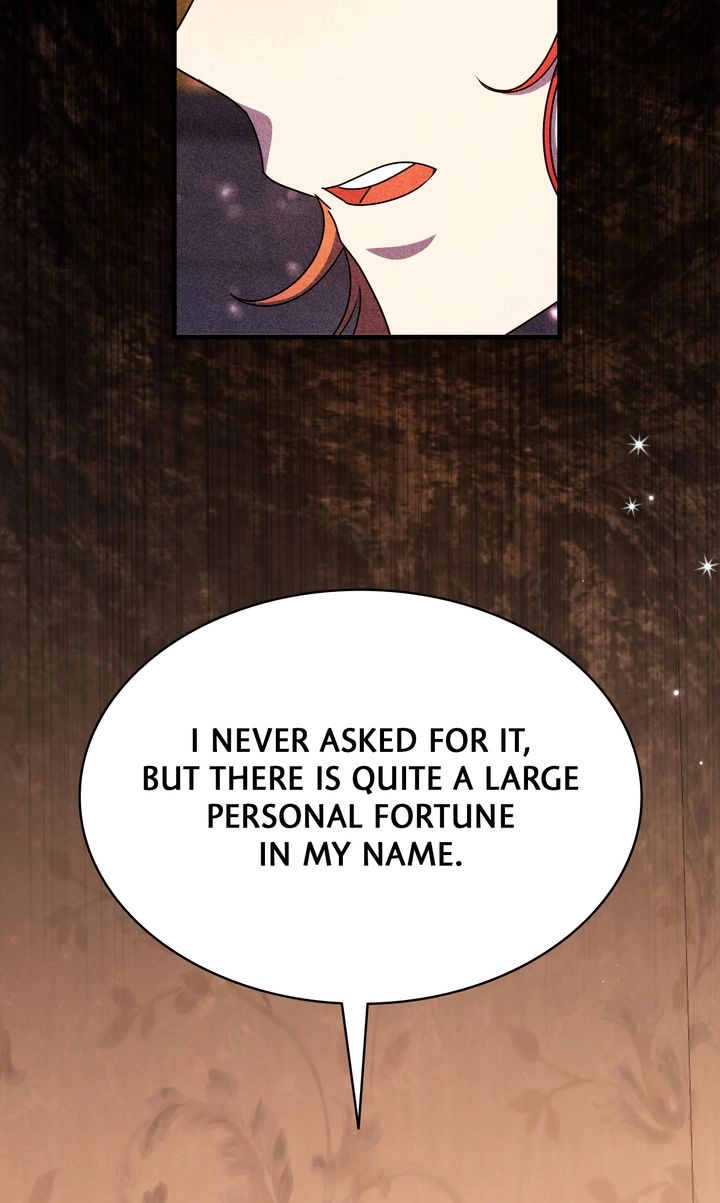 Till Divorce Do Us Part! Chapter 123 - page 26