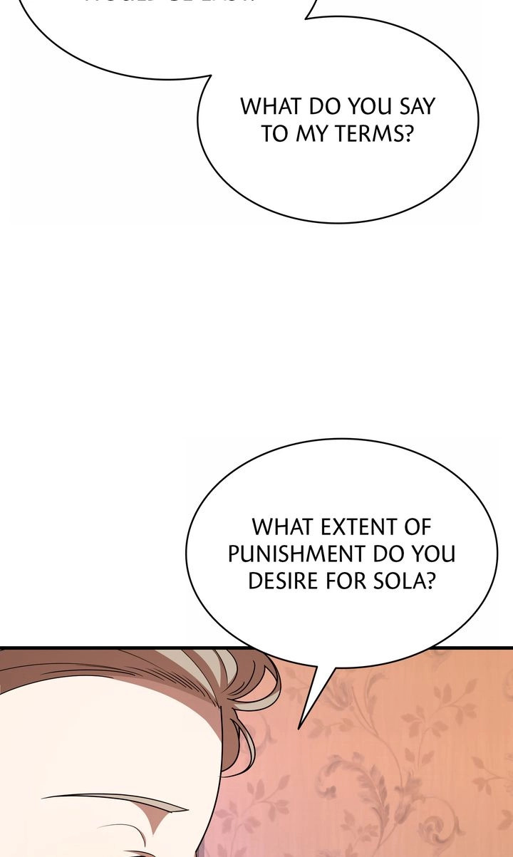 Till Divorce Do Us Part! Chapter 123 - page 28