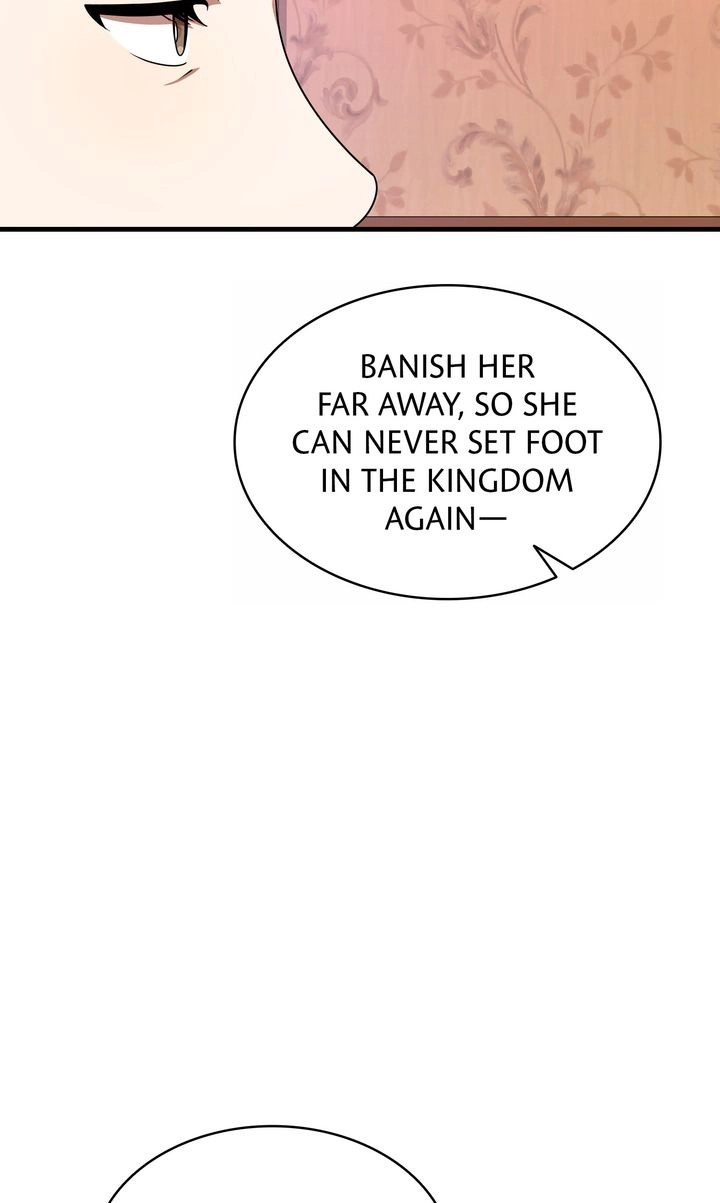 Till Divorce Do Us Part! Chapter 123 - page 29