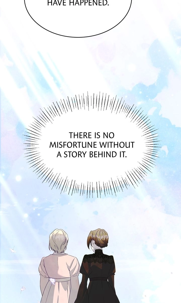 Till Divorce Do Us Part! Chapter 123 - page 31