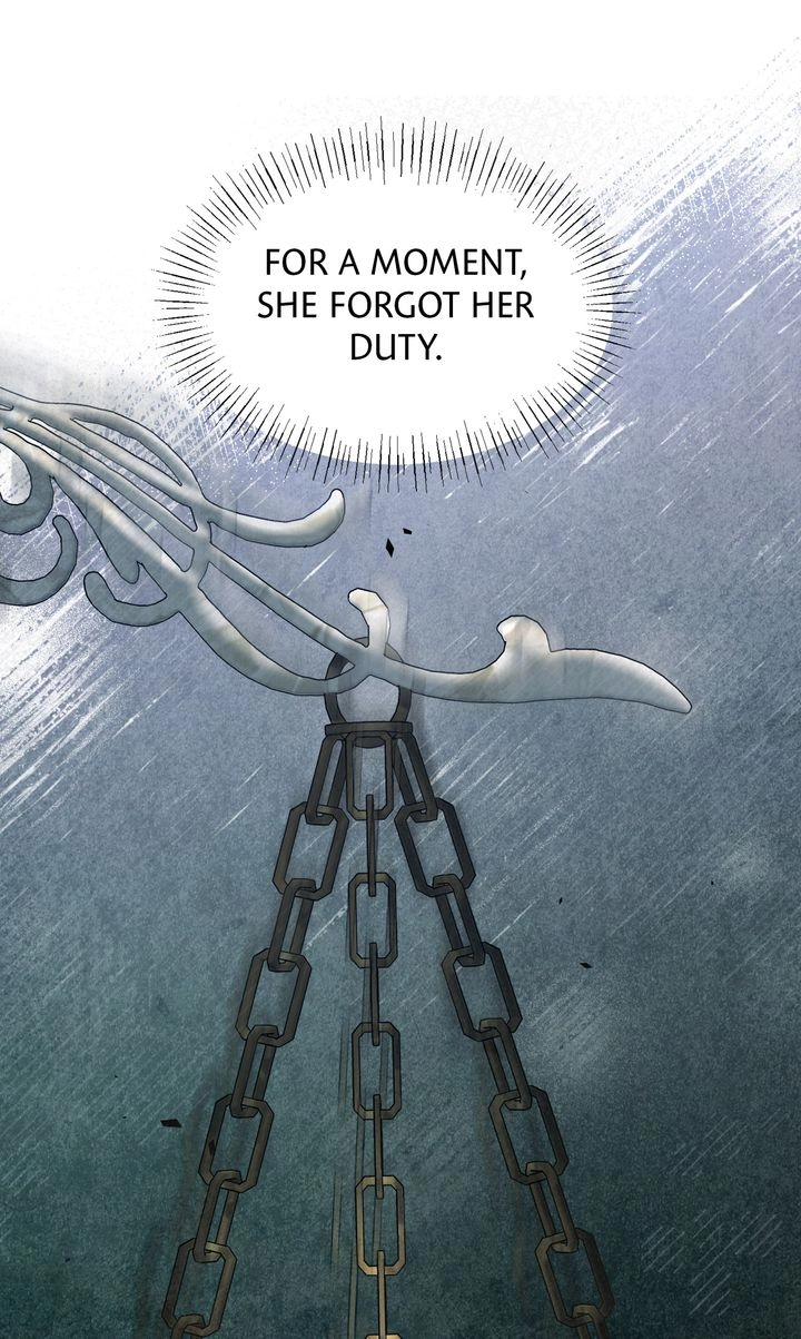 Till Divorce Do Us Part! Chapter 123 - page 33