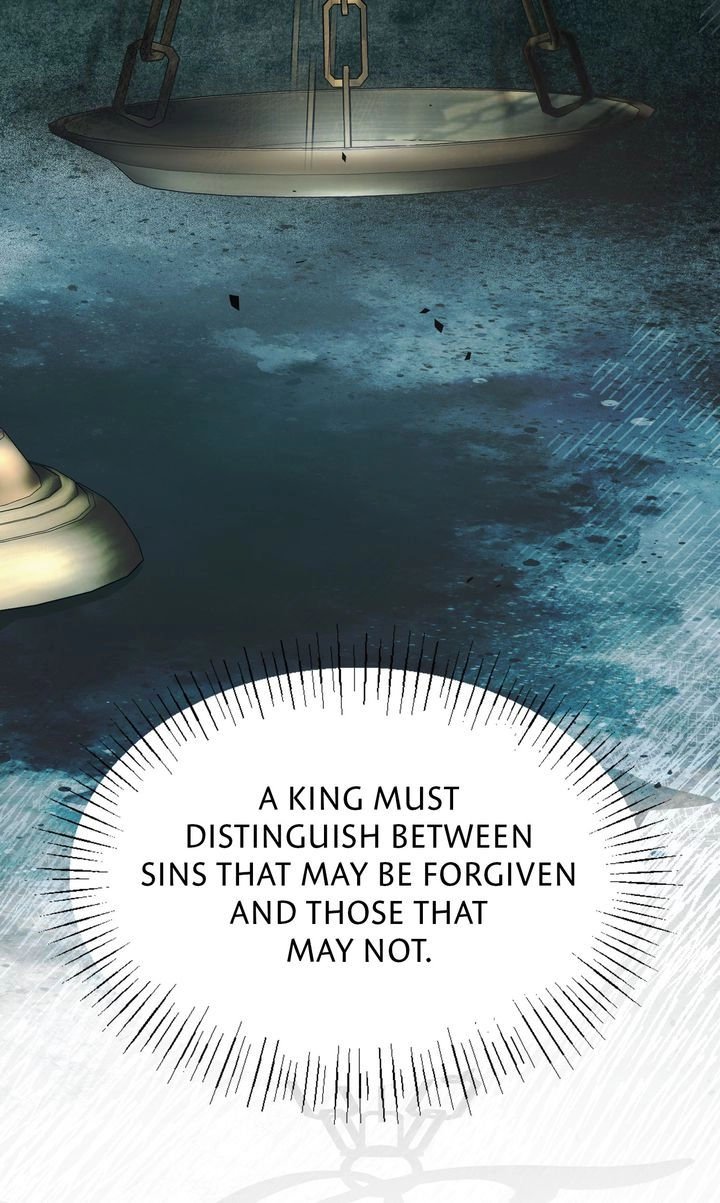 Till Divorce Do Us Part! Chapter 123 - page 34