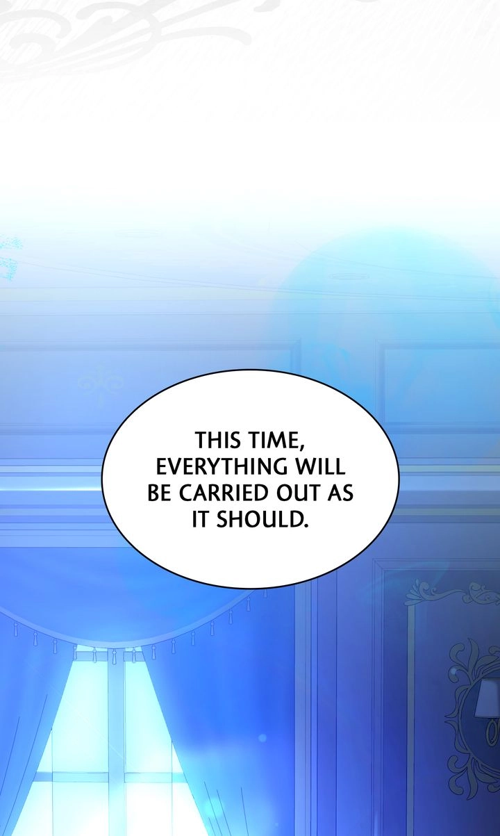 Till Divorce Do Us Part! Chapter 123 - page 35