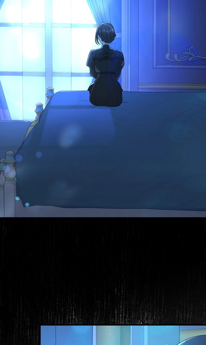 Till Divorce Do Us Part! Chapter 123 - page 36