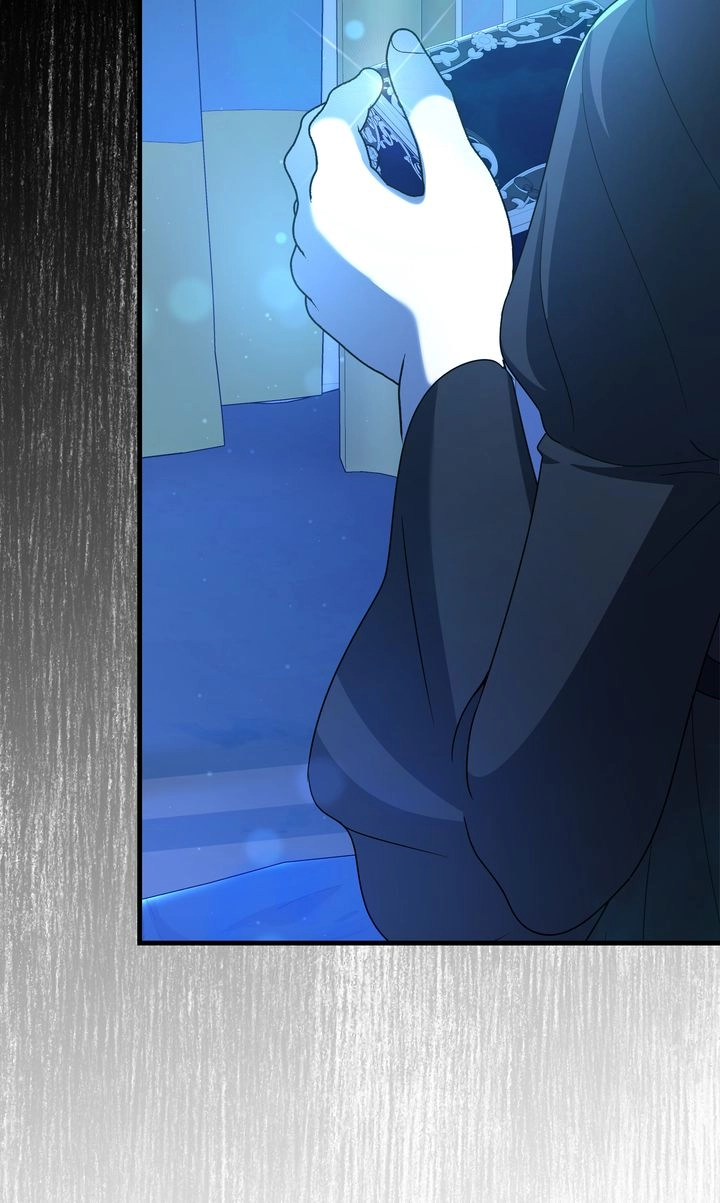 Till Divorce Do Us Part! Chapter 123 - page 37