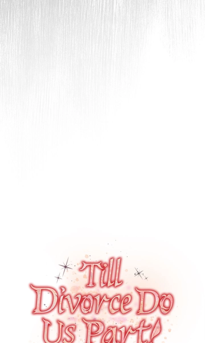 Till Divorce Do Us Part! Chapter 123 - page 38
