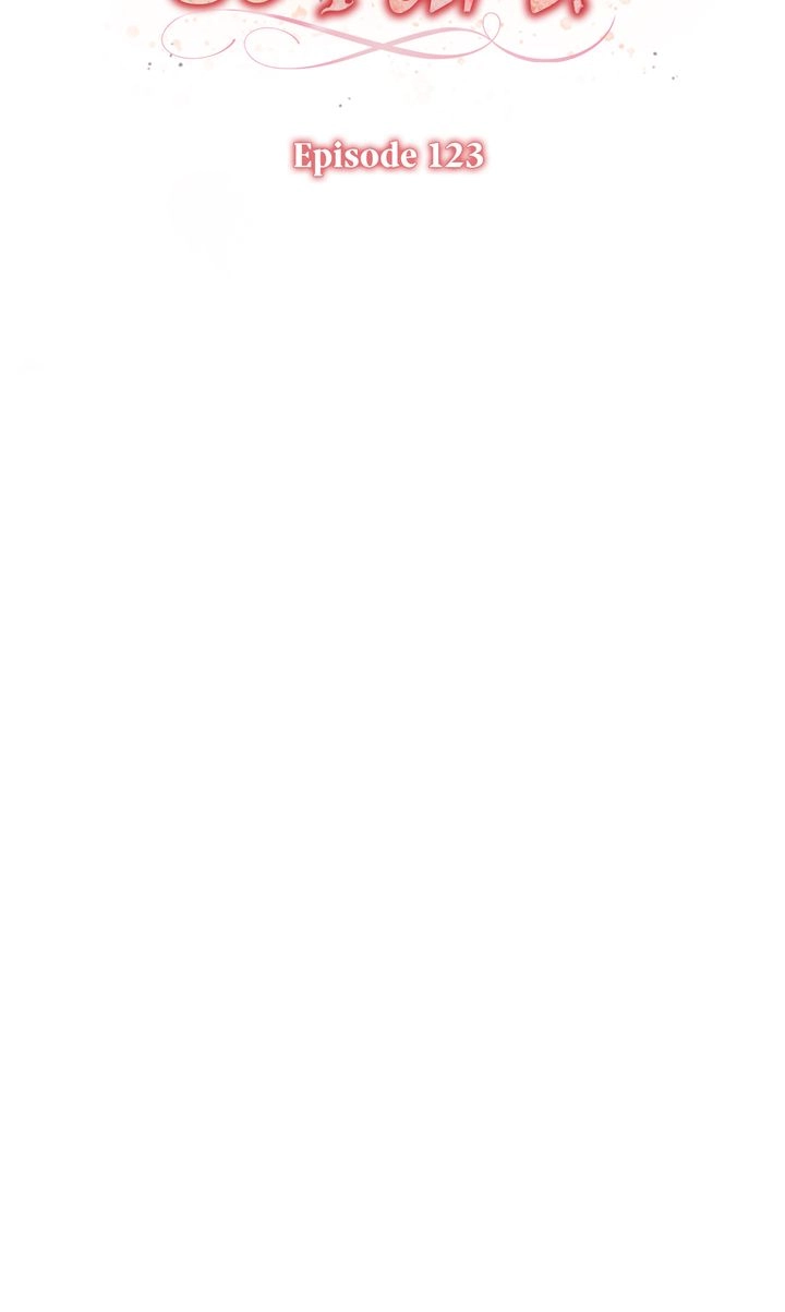 Till Divorce Do Us Part! Chapter 123 - page 39