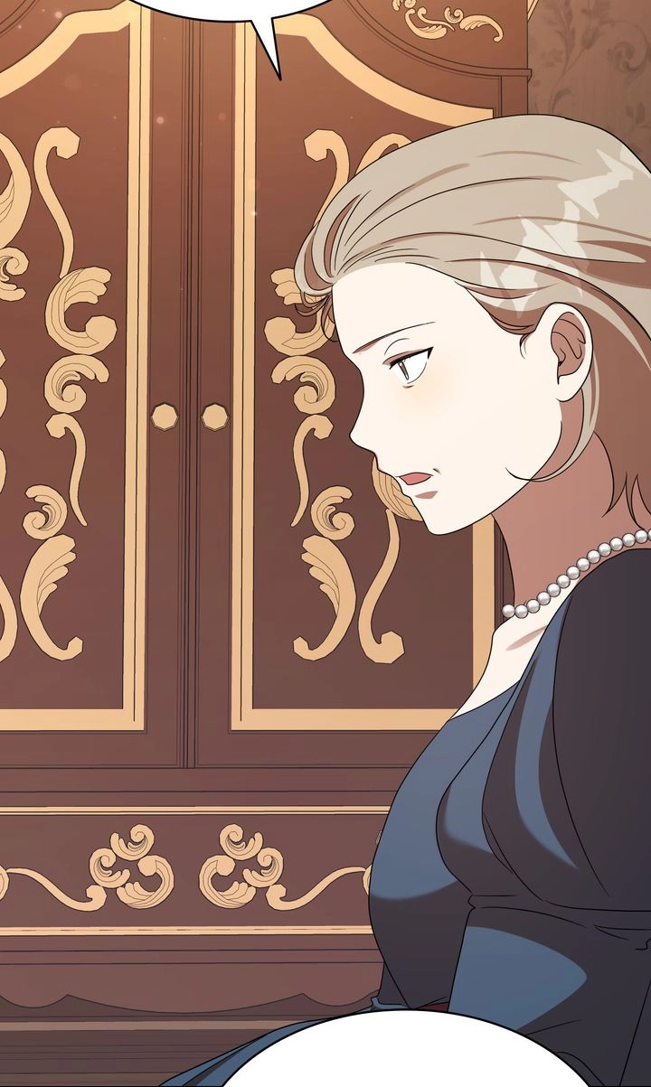 Till Divorce Do Us Part! Chapter 123 - page 48