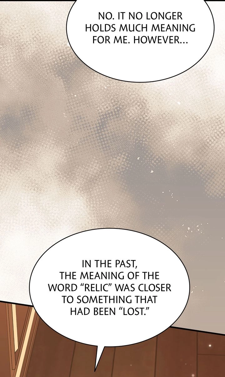 Till Divorce Do Us Part! Chapter 123 - page 49