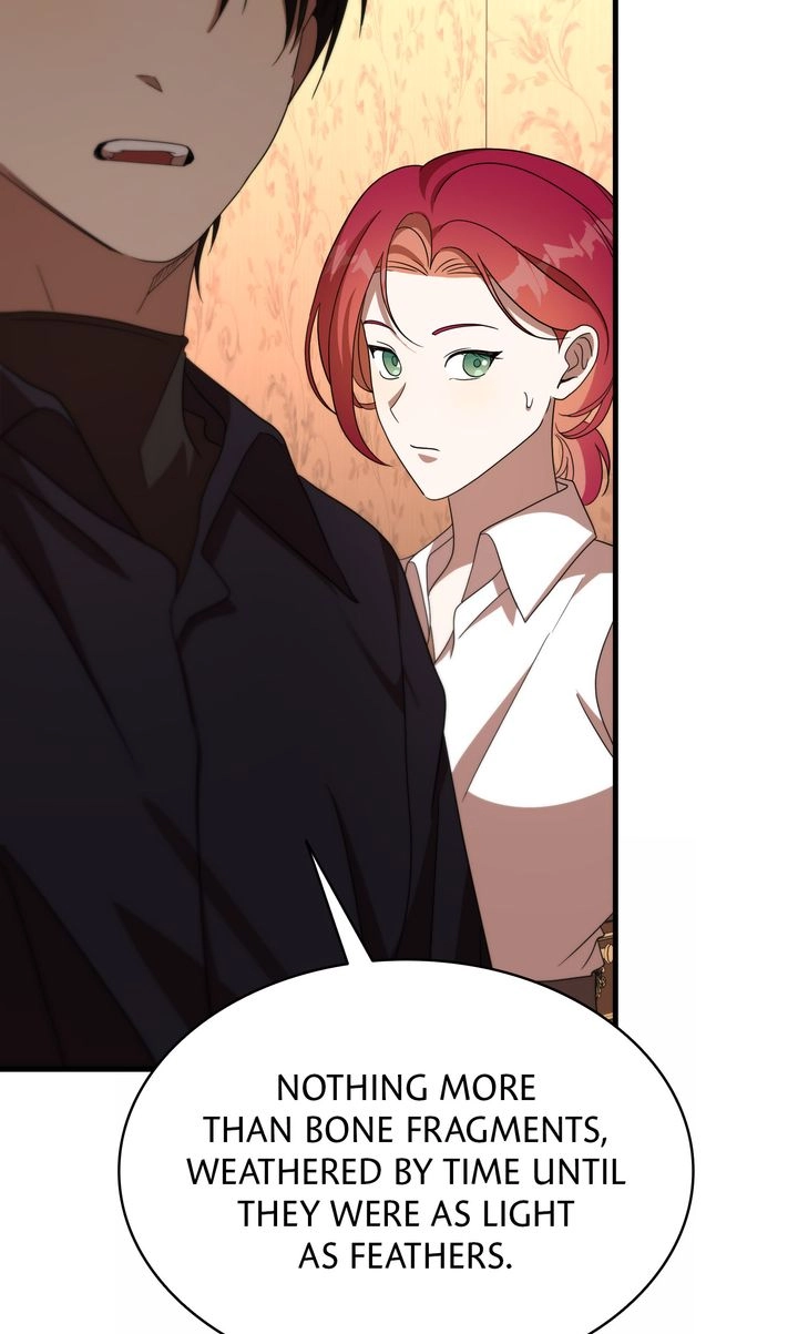 Till Divorce Do Us Part! Chapter 123 - page 53