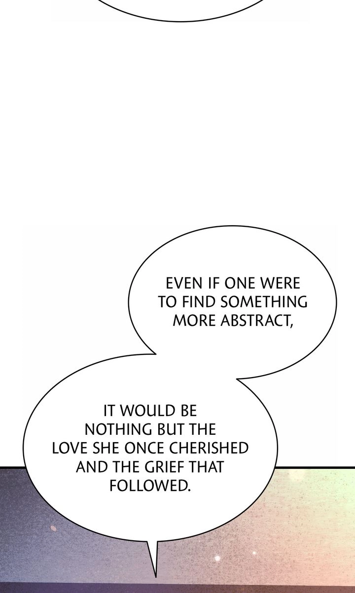 Till Divorce Do Us Part! Chapter 123 - page 54