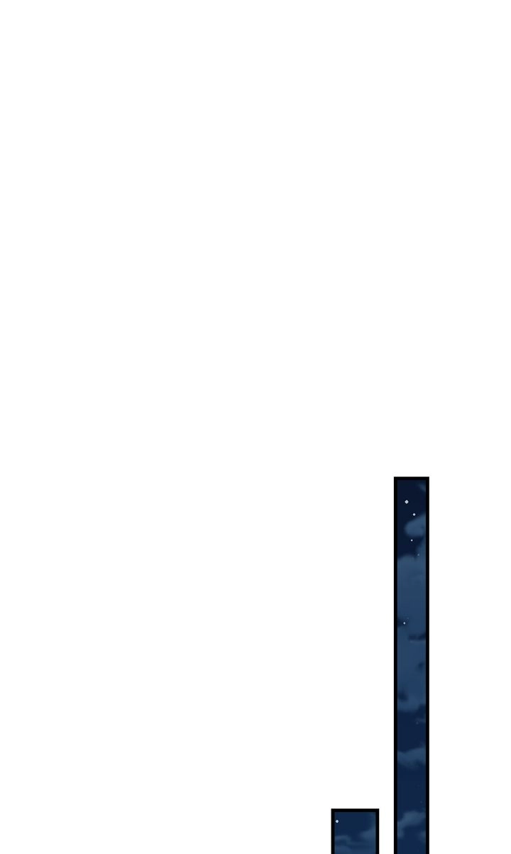 Till Divorce Do Us Part! Chapter 123 - page 56