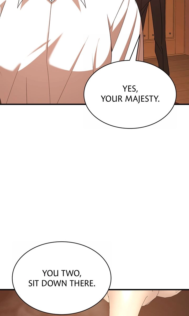 Till Divorce Do Us Part! Chapter 123 - page 6