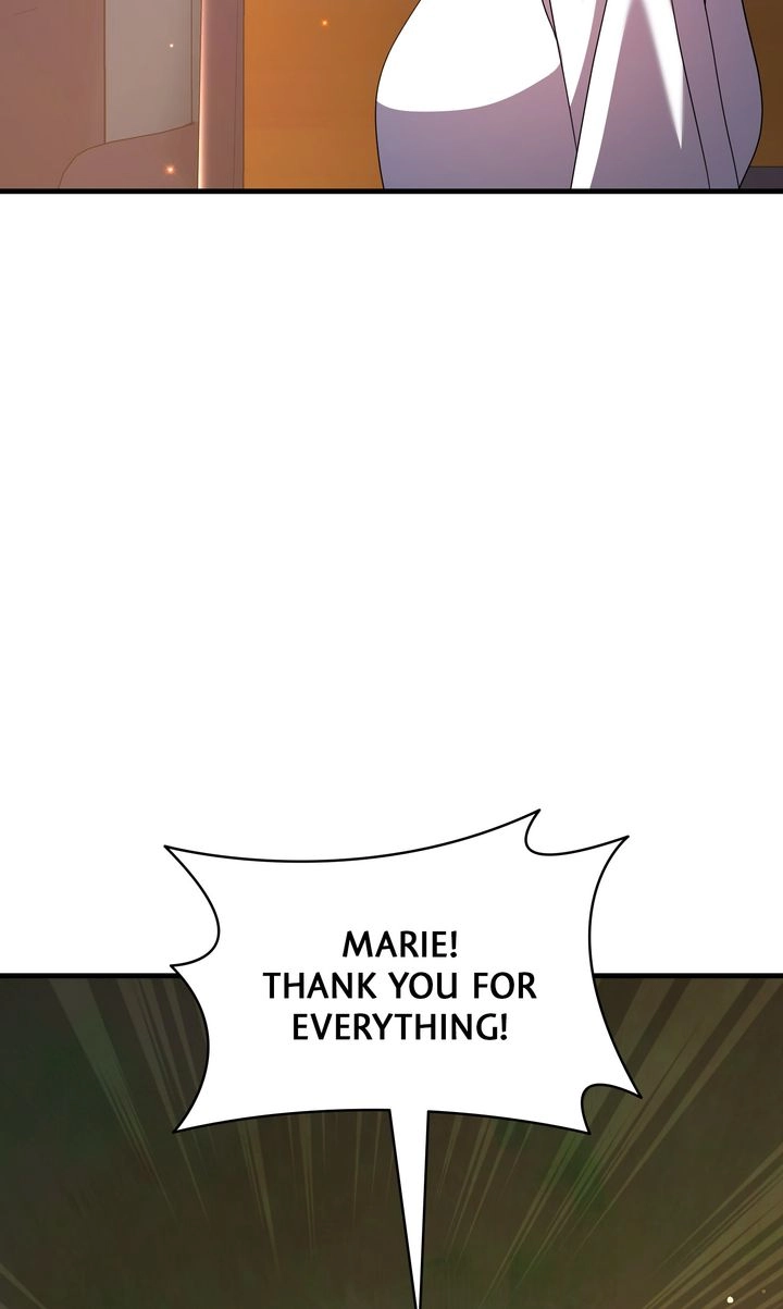 Till Divorce Do Us Part! Chapter 123 - page 63