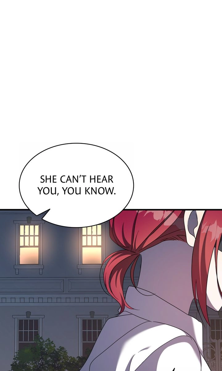Till Divorce Do Us Part! Chapter 123 - page 65