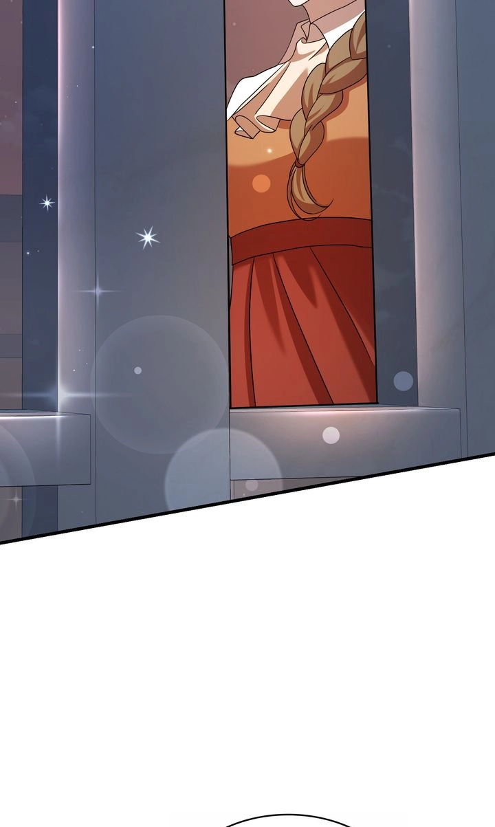 Till Divorce Do Us Part! Chapter 123 - page 67