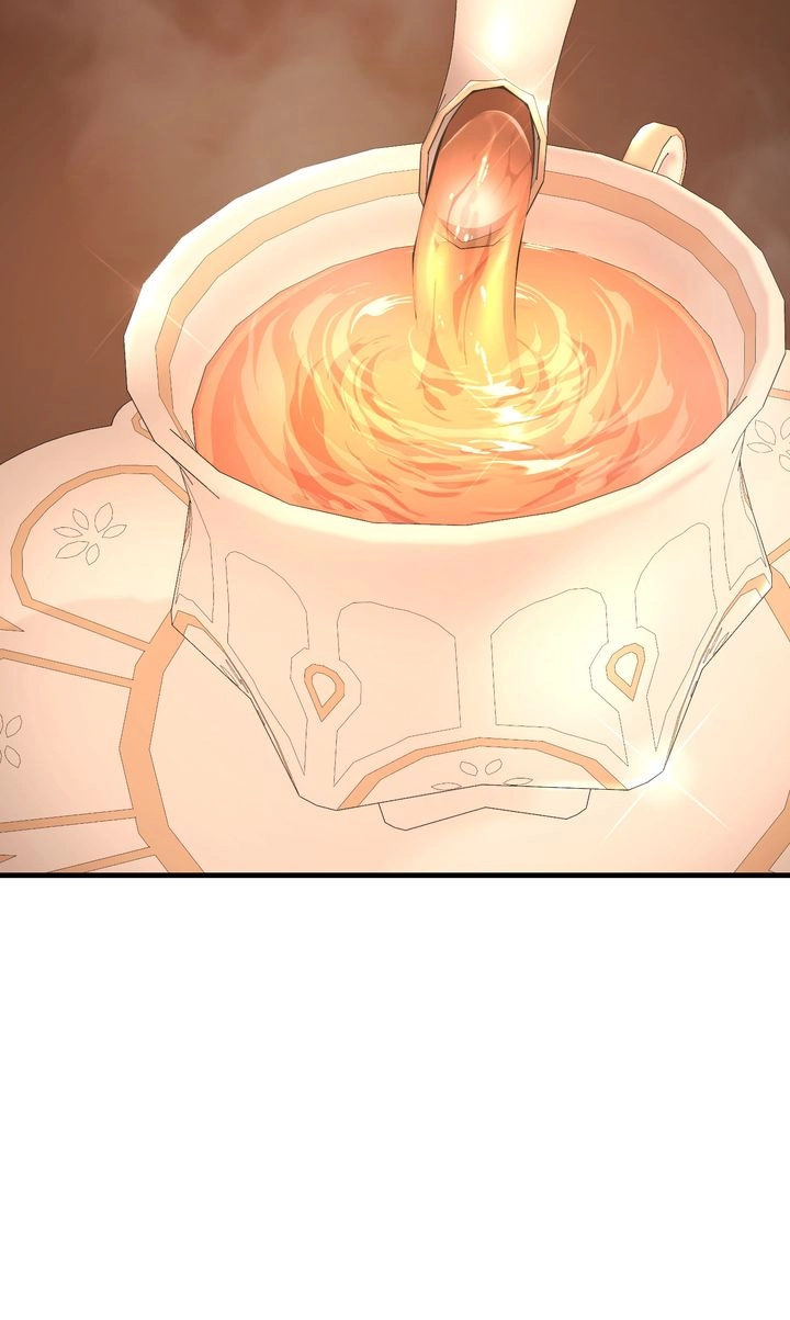 Till Divorce Do Us Part! Chapter 123 - page 7