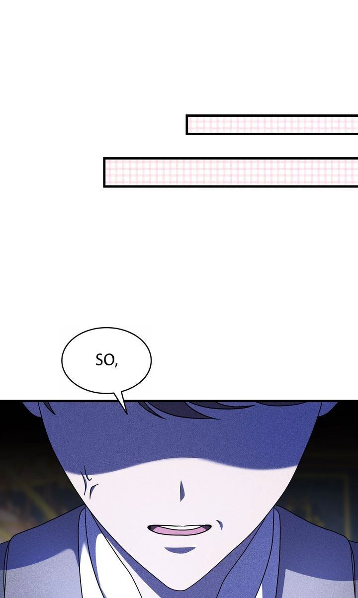 Till Divorce Do Us Part! Chapter 123 - page 74