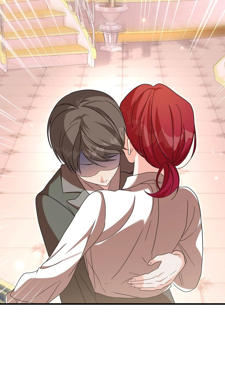 Till Divorce Do Us Part! Chapter 123 - page 79