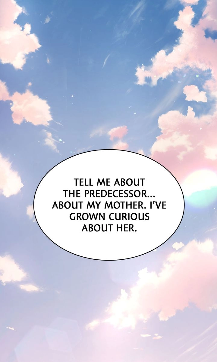 Till Divorce Do Us Part! Chapter 123 - page 83