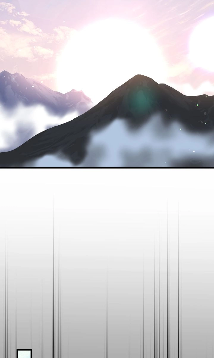 Till Divorce Do Us Part! Chapter 123 - page 84