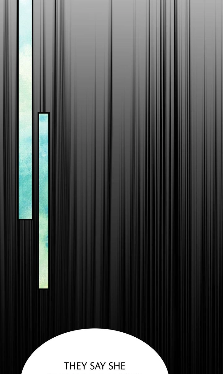 Till Divorce Do Us Part! Chapter 123 - page 85