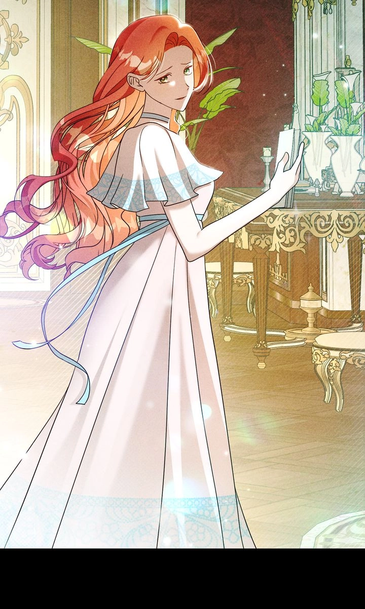 Till Divorce Do Us Part! Chapter 123 - page 89