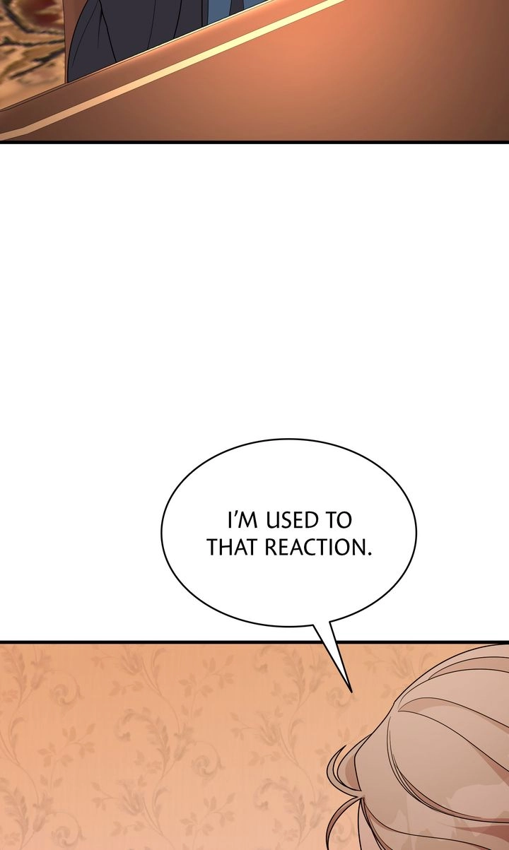 Till Divorce Do Us Part! Chapter 123 - page 9